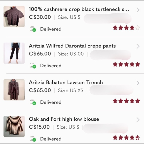 Welcome to my page! - Picture 1 of 7